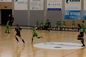 _MG_3383-Avec accentuation-Bruit.jpg